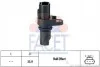 <strong>Датчик положення коленвала Ford Transit 2.0-3.2 i/DI/TDE/TDCi 00-> FACET 9.0745 (фото 1)</strong>