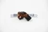 <strong>Датчик оборотов (КПП) Fabia 14-/Octavia 06-/Caddy 10-/Golf/Passat 11- FACET 9.0773 (фото 2)</strong>