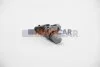 <strong>Датчик обертів КПП Fabia 14-/Octavia 06-/Caddy 10-/Golf/Passat 11- FACET 9.0778 (фото 2)</strong>