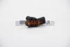 <strong>Датчик розподілвалу Caddy 15-/Golf 13-/Passat 14-/Tiguan 15- 1.0-2.0TSI FACET 9.0793 (фото 2)</strong>