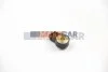<strong>Датчик детонації Caddy/Golf/Octavia 98-13 FACET 9.3001 (фото 2)</strong>