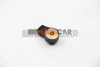 <strong>Датчик детонації 1(F20)/3(F30)/Vectra 90-02 2.0i FACET 9.3010 (фото 2)</strong>