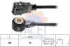 <strong>Датчик детонации Chevrolet Spark 0.8 (00-04) FACET 9.3050 (фото 1)</strong>