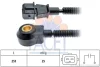 <strong>Датчик детонації KIA/Hyundai (99-) (9.3090) Facet FACET 93090 (фото 1)</strong>