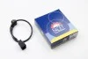 <strong>Датчик детонації Fiesta/Focus/Fusion 01- 1.0-1.6 FACET 9.3091 (фото 1)</strong>