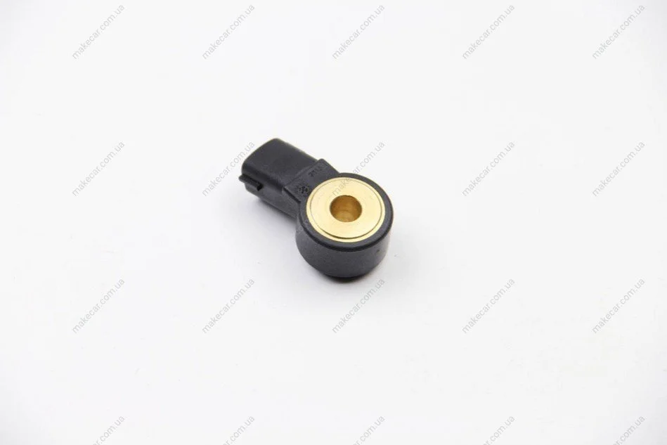 <strong>Датчик детонації Doblo 01- 1.2-1.6/Qubo 09- 1.4 FACET 9.3115 (фото 1)</strong>