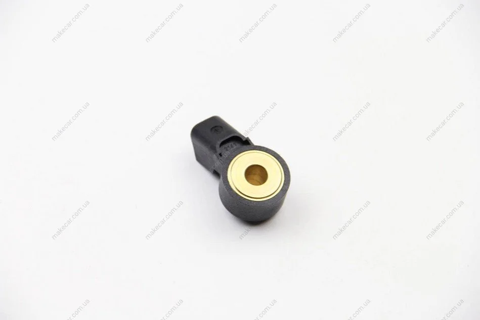 <strong>Датчик детонации Connect 1.8 TDCi FACET 9.3141 (фото 1)</strong>