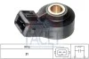 <strong>Датчик детонації Duster (15-)/Megane IV (15-) 1.6 16V Facet FACET 9.3143 (фото 1)</strong>