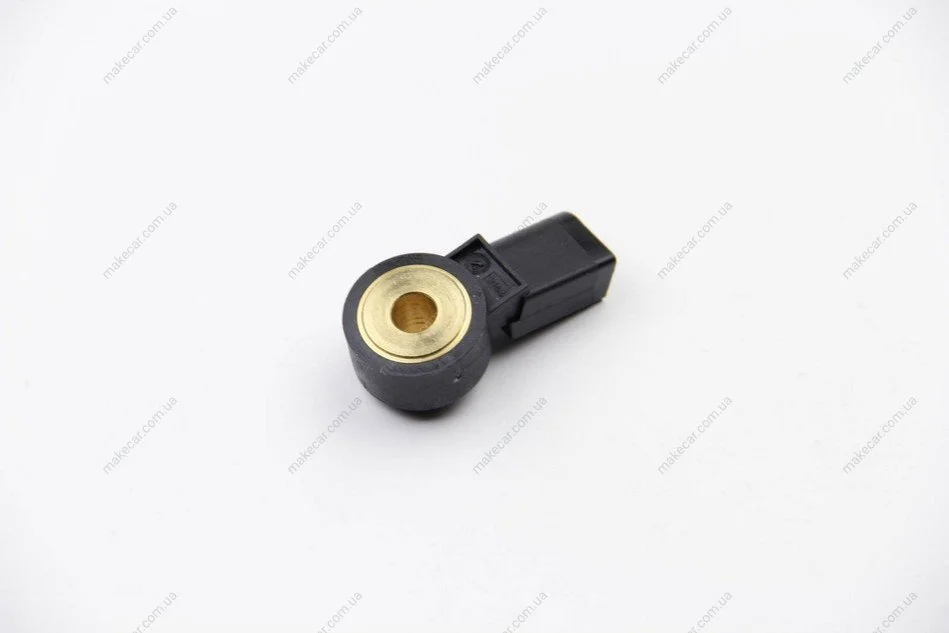 <strong>Датчик детонації VW T5/Caddy III 1.0-6.0 97- FACET 9.3144 (фото 1)</strong>
