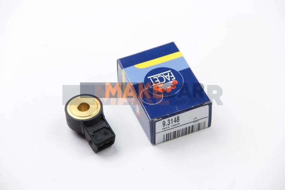 <strong>Датчик детонації MB Sprinter/Vito 1.8-3.5 93- FACET 9.3148 (фото 1)</strong>