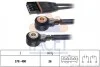<strong>Датчик детонації Bmw 3 335 i (05-13) FACET 9.3196 (фото 1)</strong>