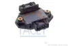 <strong>Модуль зажигания VW/Audi/Skoda 1.8T FACET 94076 (фото 1)</strong>