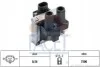<strong>Катушка зажигания Punto/Tipo 93- FACET 9.6046 (фото 1)</strong>