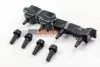<strong>Котушка запалення Citroen Berlingo/ Peugeot 206/307/Partner 1.6 00- FACET 9.6307 (фото 1)</strong>