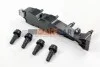 <strong>Котушка запалення Citroen Berlingo/ Peugeot 206/307/Partner 1.6 00- FACET 9.6307 (фото 2)</strong>