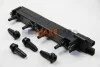 <strong>Котушка запалення Citroen C5/Jumpy/ Peugeot 206/307/407 1.8/2.0 99- FACET 9.6308 (фото 2)</strong>