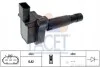<strong>Котушка запалення Mercedes Benz W203/204/211/212 M271 02-> FACET 9.6320 (фото 1)</strong>