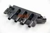 <strong>Катушка зажигания Fiat 500/Panda/Grande Punto/Punto 1.2/1.4 03- FACET 9.6323 (фото 1)</strong>