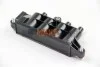 <strong>Катушка зажигания Fiat 500/Panda/Grande Punto/Punto 1.2/1.4 03- FACET 9.6323 (фото 2)</strong>