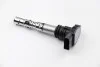 <strong>Котушка запалення SEAT IBIZA/SKODA OCTAVIA/AUDI A3, A4/VW GOLF IV 1.8-2.7i 95- FACET 9.6329 (фото 1)</strong>