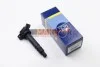 <strong>Катушка зажигания Avensis/Camry 2.0-2.4i 00- FACET 9.6358 (фото 1)</strong>