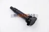 <strong>Катушка зажигания Avensis/Camry 2.0-2.4i 00- FACET 9.6358 (фото 2)</strong>