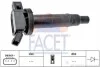 <strong>Котушка запалення Camry/Rav 4 2.0-2.4 00-13 FACET 9.6366 (фото 1)</strong>