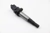 <strong>Котушка запалення BMW 5(E39/E60/F10)/ Citroen C4 08-/Peugeot 207/308 FACET 9.6375 (фото 1)</strong>