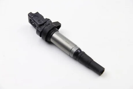 Котушка запалення BMW 5(E39/E60/F10)/ Citroen C4 08-/Peugeot 207/308 для FACET 9.6375 фото товару