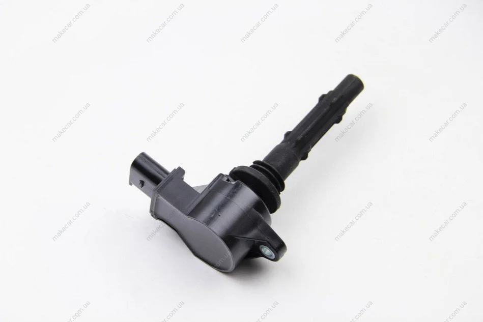 <strong>Катушка зажигания Sprinter 906/Vito W639 OM272/273 FACET 9.6387 (фото 1)</strong>