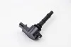 <strong>Катушка зажигания Sprinter 906/Vito W639 OM272/273 FACET 9.6387 (фото 1)</strong>