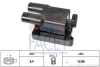 <strong>Котушка запалювання (на два цилиндра) Hyundai i10 (03-)1.1i (9.6396) Facet FACET 96396 (фото 1)</strong>