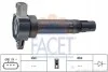 <strong>Катушка зажигания FACET 9.6405 (фото 1)</strong>