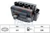 <strong>Котушка запалювання Renault Logan (05-), Clio (01-) 1.0i, 1.2 16V (9.6418) Facet FACET 96418 (фото 1)</strong>