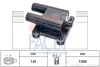 <strong>Котушка запалювання (на два цилиндра) Hyundai Getz 1.1i, SantaFe 2.7i/KIA Picanto 1.0i, 1.1i (9.6487) Facet FACET 96487 (фото 1)</strong>