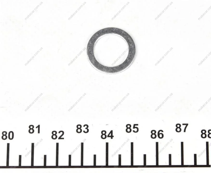 <strong>Датчик тиску мастила FAE 12350 (фото 1)</strong>