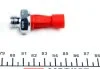 <strong>Датчик тиску оливи Fiat Ducato 06-14, Peugeot Boxer 06-14, Citroen Jumper 06-14 FAE 12431 (фото 2)</strong>