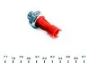 <strong>Датчик тиску оливи Fiat Ducato 06-14, Peugeot Boxer 06-14, Citroen Jumper 06-14 FAE 12431 (фото 3)</strong>