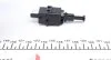 <strong>Вимикач FAE 24500 (фото 3)</strong>