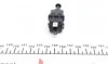<strong>Вимикач FAE 24500 (фото 4)</strong>