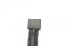 <strong>Вимикач FAE 24890 (фото 2)</strong>