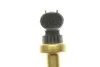 <strong>Датчик температури охолоджуючої рідини FAE 32705 (фото 2)</strong>