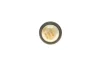 <strong>Датчик температуры FAE 35640 (фото 3)</strong>