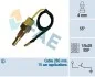<strong>Датчик температури охолоджуючої рідини FAE 35790 (фото 3)</strong>