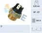<strong>Термовимикач вентилятора радіатора FAE 37400 (фото 4)</strong>