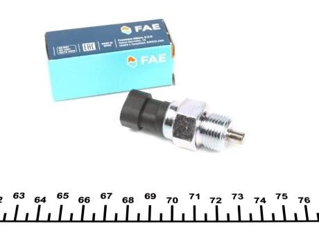 Вимикач для Fiat, Alfa Romeo, Abarth, Lancia, Vauxhall FAE 40490 фото товару