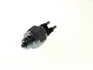 <strong>Вимикач FAE 40990 (фото 2)</strong>