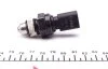 <strong>Вимикач FAE 41270 (фото 3)</strong>