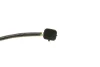 <strong>Лямбда-зонд (кількість дротів 5, 500мм) MAZDA 3, 5 1.8/2.0 10.03- FAE 75041 (фото 2)</strong>