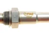 <strong>Лямбда-зонд (кількість дротів 5, 500мм) MAZDA 3, 5 1.8/2.0 10.03- FAE 75041 (фото 4)</strong>